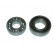 Wheel Bearing Kit WBK-8514 Kavo parts, Thumbnail 2