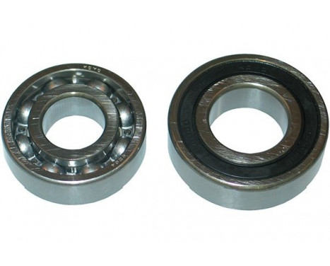 Wheel Bearing Kit WBK-8514 Kavo parts
