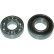 Wheel Bearing Kit WBK-8514 Kavo parts