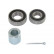 Wheel Bearing Kit WBK-8515 Kavo parts