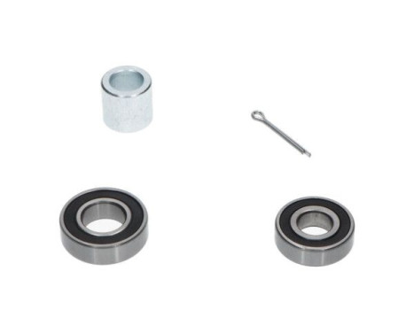 Wheel Bearing Kit WBK-8515 Kavo parts, Image 5