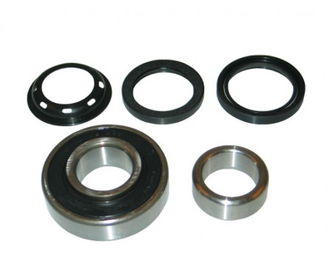 Wheel Bearing Kit WBK-8516 Kavo parts, Image 2
