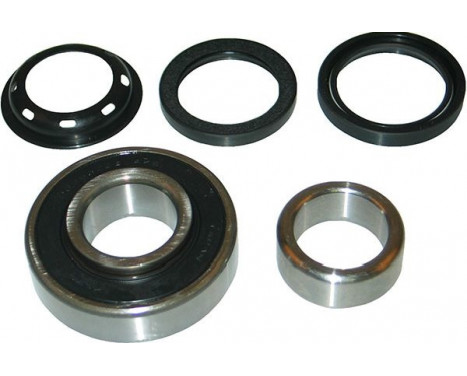 Wheel Bearing Kit WBK-8516 Kavo parts