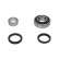 Wheel Bearing Kit WBK-8516 Kavo parts, Thumbnail 3