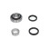 Wheel Bearing Kit WBK-8516 Kavo parts, Thumbnail 6