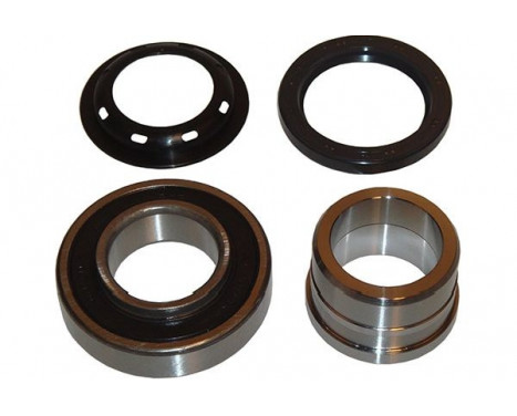 Wheel Bearing Kit WBK-8517 Kavo parts