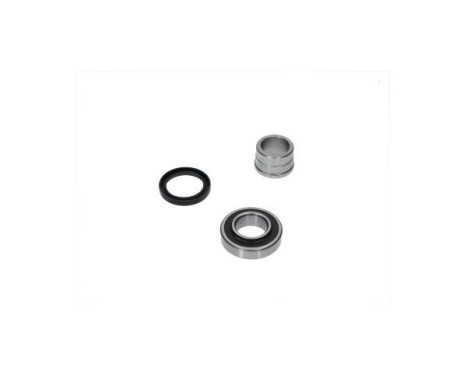 Wheel Bearing Kit WBK-8517 Kavo parts, Image 4