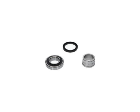 Wheel Bearing Kit WBK-8517 Kavo parts, Image 5