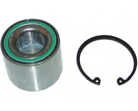 Wheel Bearing Kit WBK-8518 Kavo parts