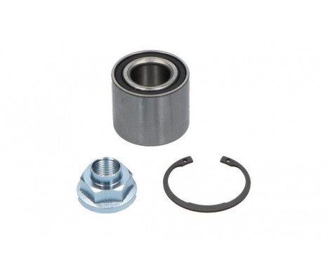 Wheel Bearing Kit WBK-8518 Kavo parts, Image 3