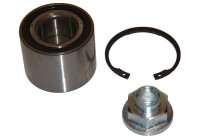 Wheel Bearing Kit WBK-8519 Kavo parts