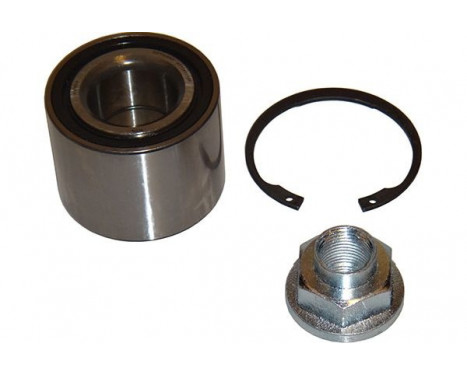 Wheel Bearing Kit WBK-8519 Kavo parts