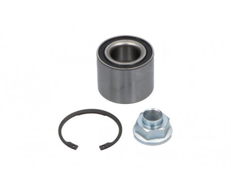 Wheel Bearing Kit WBK-8519 Kavo parts, Image 2