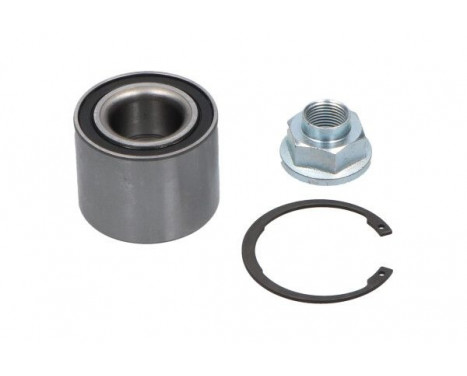 Wheel Bearing Kit WBK-8519 Kavo parts, Image 5