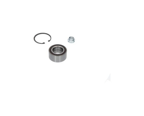 Wheel Bearing Kit WBK-8523 Kavo parts, Image 4