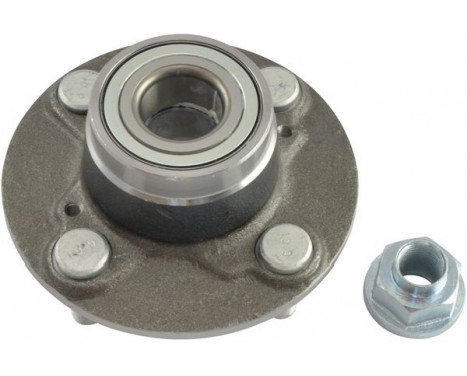 Wheel Bearing Kit WBK-8530 Kavo parts