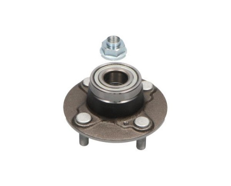 Wheel Bearing Kit WBK-8530 Kavo parts, Image 4