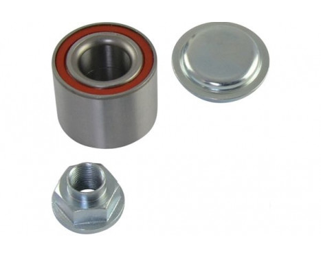 Wheel Bearing Kit WBK-8537 Kavo parts