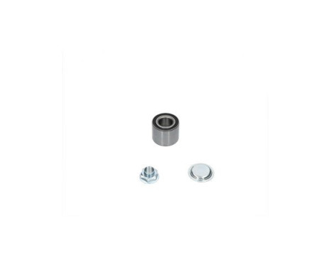 Wheel Bearing Kit WBK-8537 Kavo parts, Image 2