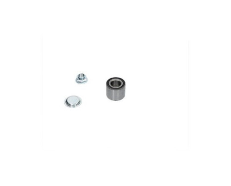 Wheel Bearing Kit WBK-8537 Kavo parts, Image 3