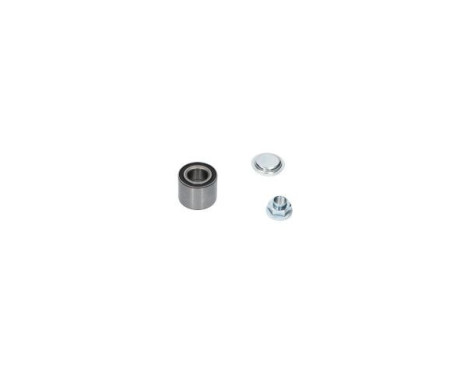 Wheel Bearing Kit WBK-8537 Kavo parts, Image 5