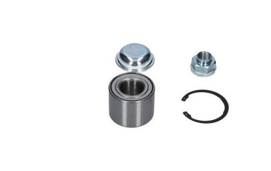 Wheel Bearing Kit WBK-8537 Kavo parts, Image 5