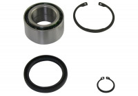 Wheel Bearing Kit WBK-8538 Kavo parts