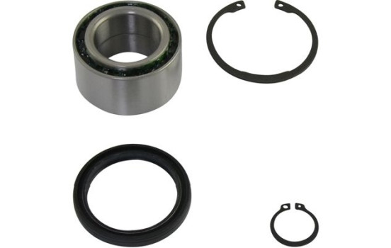 Wheel Bearing Kit WBK-8538 Kavo parts