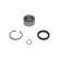 Wheel Bearing Kit WBK-8538 Kavo parts, Thumbnail 2