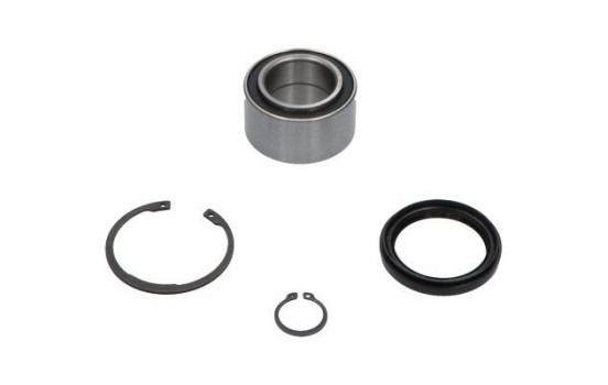 Wheel Bearing Kit WBK-8538 Kavo parts, Image 2