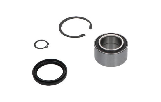 Wheel Bearing Kit WBK-8538 Kavo parts, Image 3