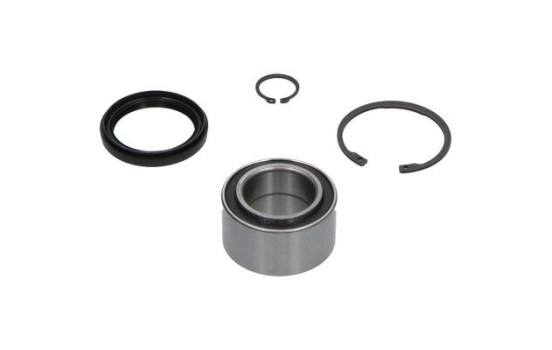 Wheel Bearing Kit WBK-8538 Kavo parts, Image 4