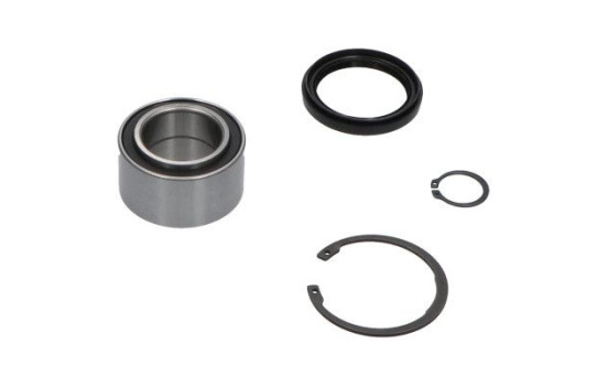 Wheel Bearing Kit WBK-8538 Kavo parts, Image 5