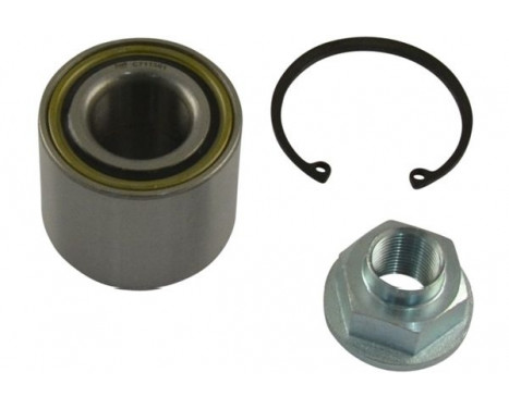 Wheel Bearing Kit WBK-8542 Kavo parts