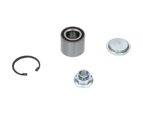 Wheel Bearing Kit WBK-8542 Kavo parts, Image 2