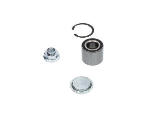 Wheel Bearing Kit WBK-8542 Kavo parts, Image 3