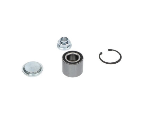 Wheel Bearing Kit WBK-8542 Kavo parts, Image 4