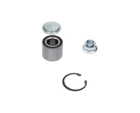 Wheel Bearing Kit WBK-8542 Kavo parts, Image 5