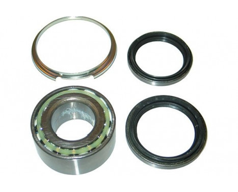 Wheel Bearing Kit WBK-9001 Kavo parts