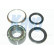 Wheel Bearing Kit WBK-9001 Kavo parts, Thumbnail 2