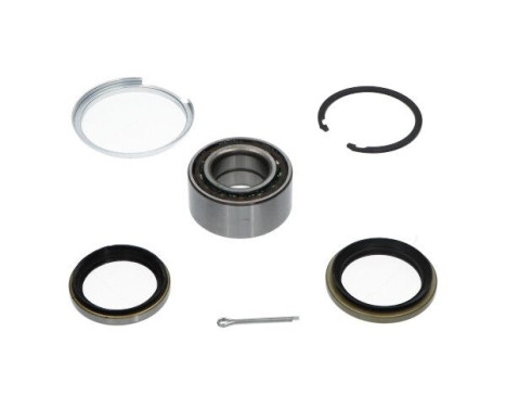 Wheel Bearing Kit WBK-9001 Kavo parts, Image 3