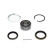 Wheel Bearing Kit WBK-9001 Kavo parts, Thumbnail 3