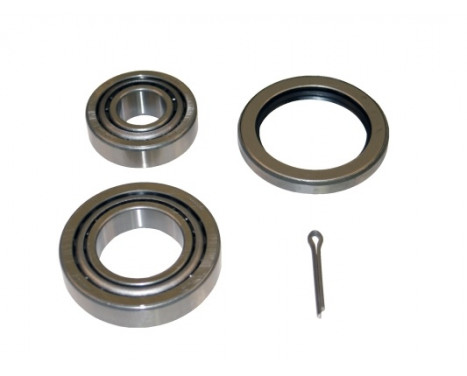 Wheel Bearing Kit WBK-9003 Kavo parts, Image 2