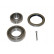 Wheel Bearing Kit WBK-9003 Kavo parts, Thumbnail 2