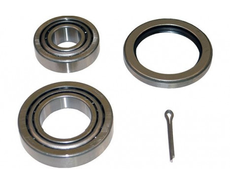 Wheel Bearing Kit WBK-9003 Kavo parts
