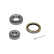 Wheel Bearing Kit WBK-9003 Kavo parts, Thumbnail 6