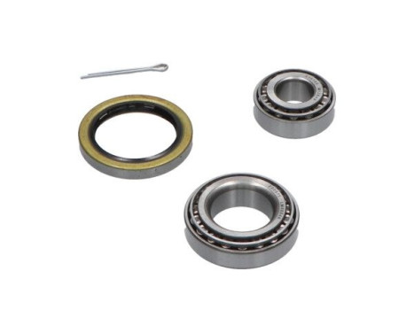 Wheel Bearing Kit WBK-9003 Kavo parts, Image 5