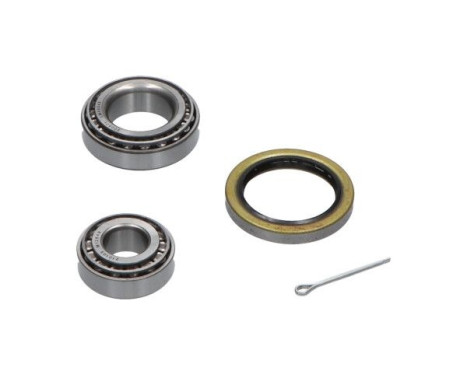 Wheel Bearing Kit WBK-9003 Kavo parts, Image 6