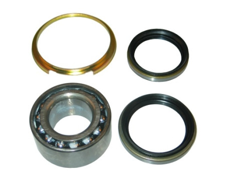 Wheel Bearing Kit WBK-9005 Kavo parts, Image 2