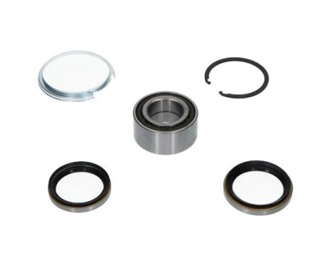 Wheel Bearing Kit WBK-9005 Kavo parts, Image 3